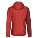 Bild 2 von WINDBREAKER JACKET M Herren - Windbreaker