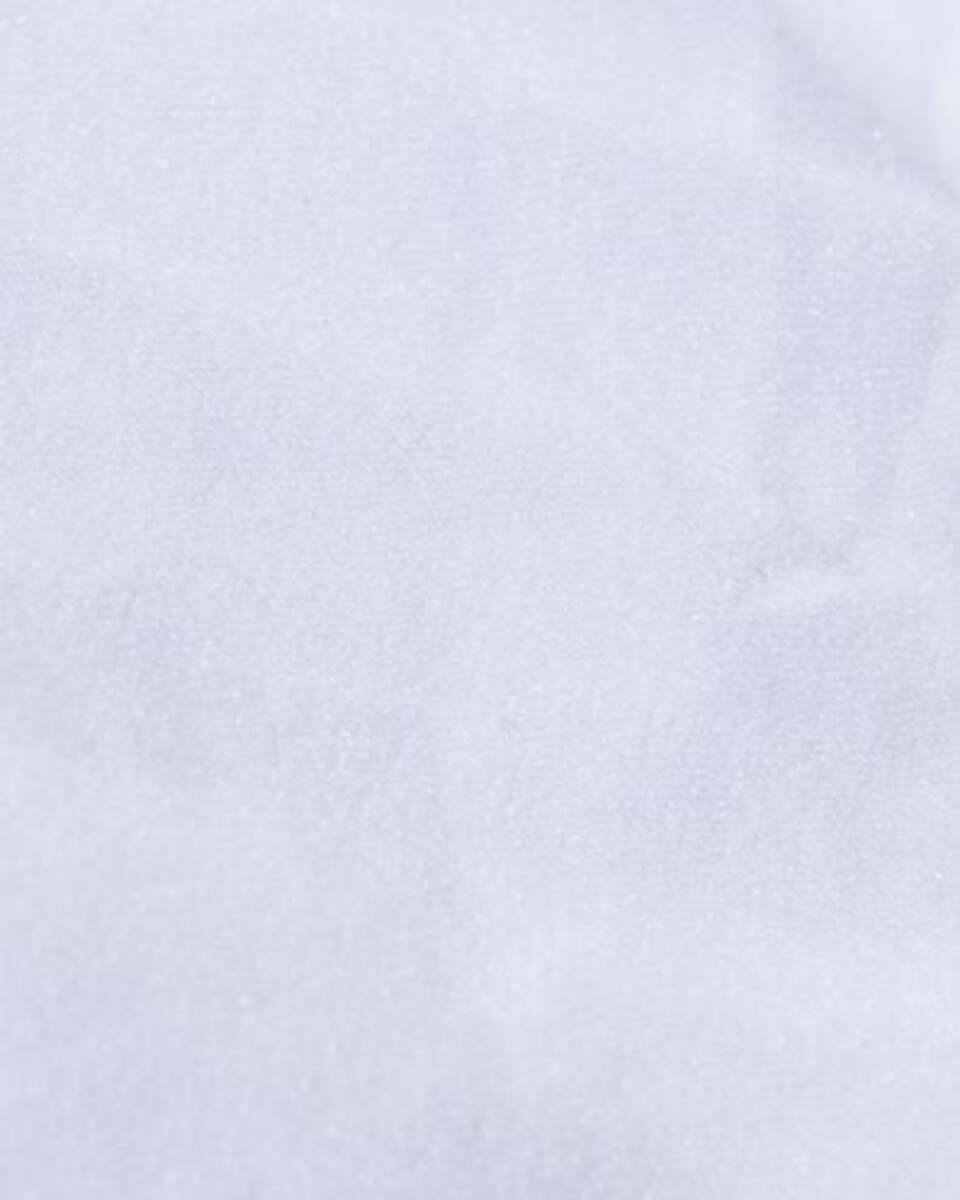 Bild 2 von 5er-Pack Damen-Füßlinge, nahtlos weiß