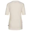 Bild 2 von S/F COTTON POCKET T-SHIRT W Damen - T-Shirt