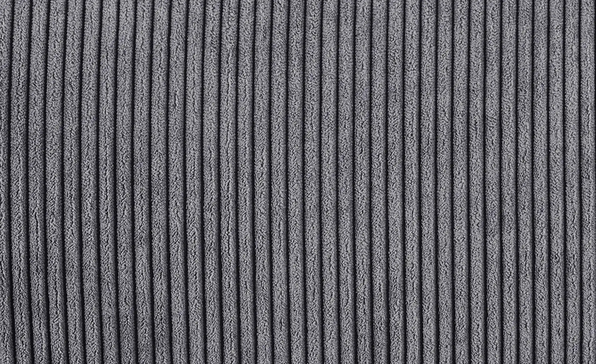 Bild 3 von Relaxliege Tabea