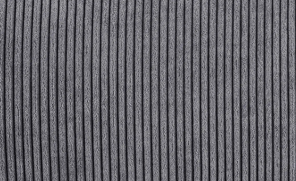 Bild 3 von Relaxliege Tabea