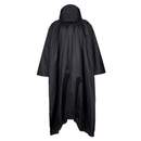 Bild 3 von KRIVAN RAIN PONCHO W:O:A Unisex - Regenponcho