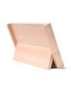 Bild 3 von Magnet-Messerblock, 22 x 33 x 12.5 cm, Holz