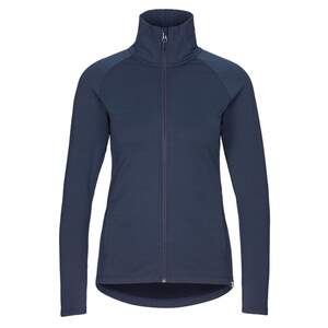 FRILUFTS VELEBIT FLEECE JACKET Frauen - Fleecejacke