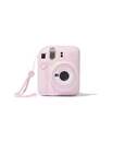 Bild 1 von Kamera Fujifilm Instax Mini 12, rosa