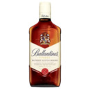 Bild 1 von Ballantines Finest Scotch, Jim Beam