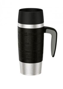 Emsa Travel Mug Isolierbecher 0,36 Liter