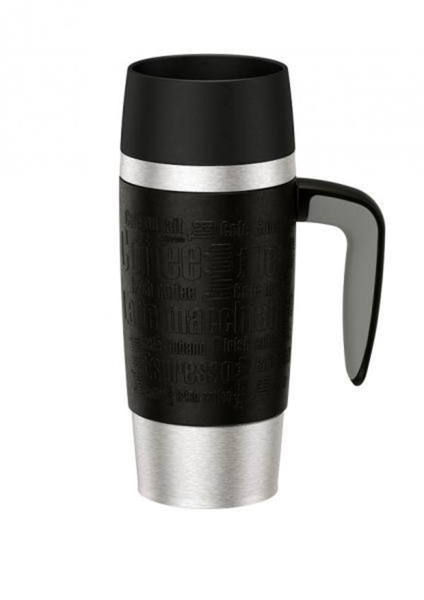 Bild 1 von Emsa Travel Mug Isolierbecher 0,36 Liter