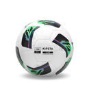 Bild 1 von Fussball Trainingsball Grösse 3 Hybrid - Club Ball weiss Weiß