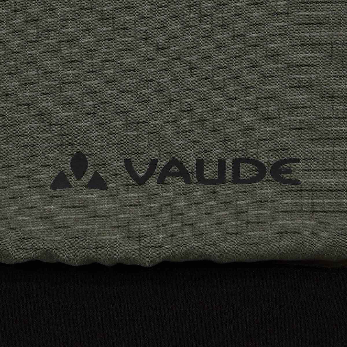 Bild 3 von KURO AIR VEST Herren - Weste