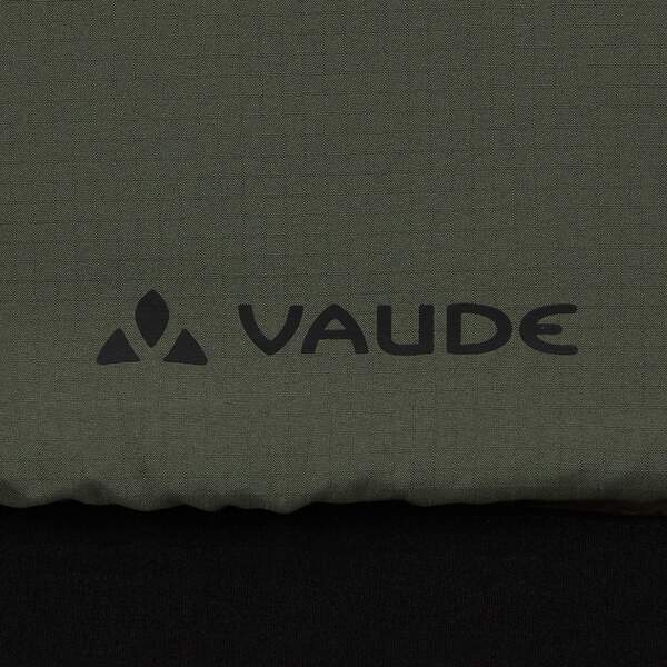 Bild 3 von KURO AIR VEST Herren - Weste