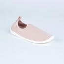 Bild 1 von Aquaschuhe Aquagym - Gymshoe hellrosa Rosa