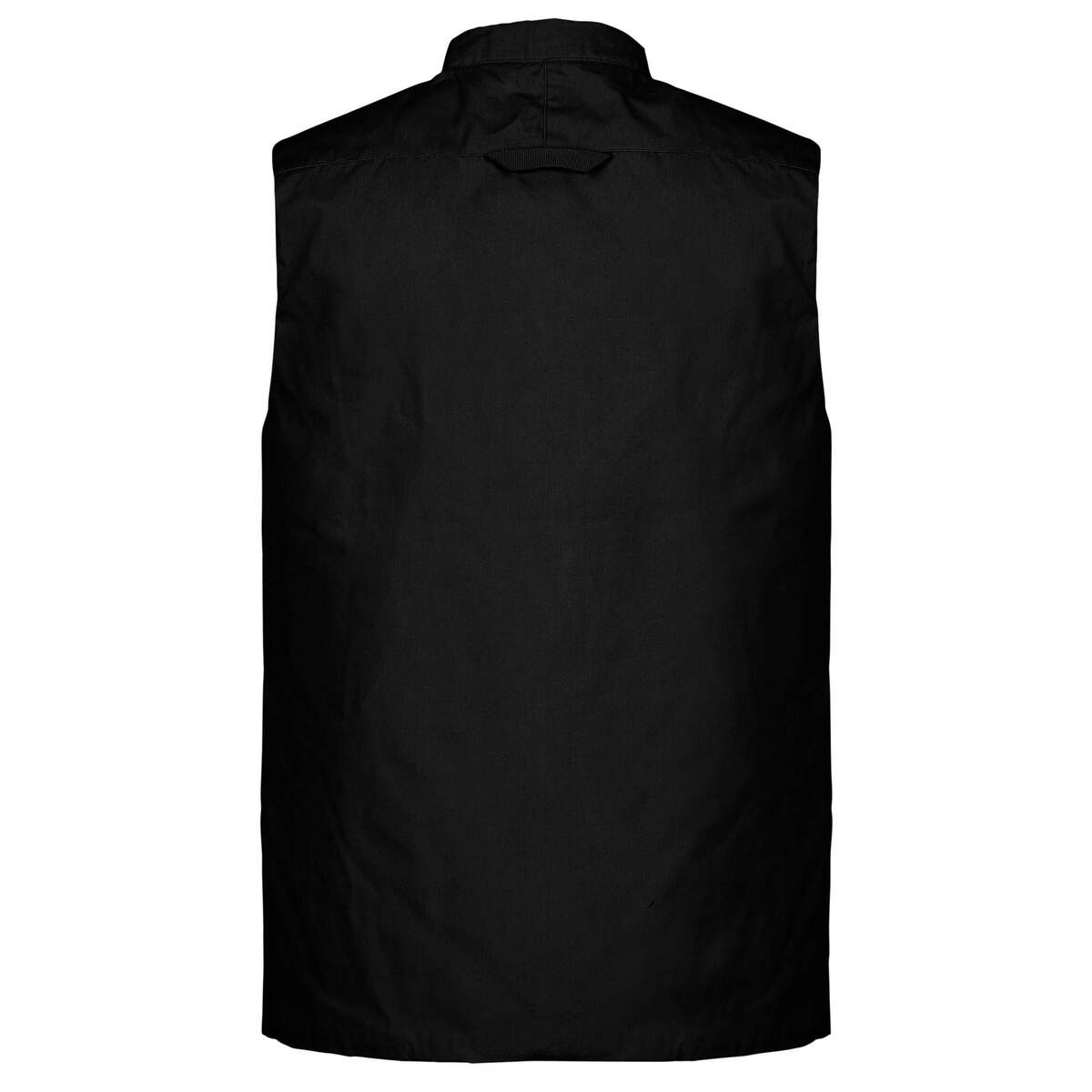 Bild 3 von SINGI PADDED VEST W Damen - Weste