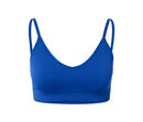 Bild 1 von Seamless-Bustier mit Struktur