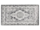 Bild 4 von LIVARNO home Vintage-Teppich, 80 x 150 cm
