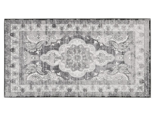 Bild 4 von LIVARNO home Vintage-Teppich, 80 x 150 cm