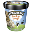 Bild 1 von Ben & Jerry's
Ice Cream, auch Vegan