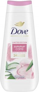 Dove Advanced Care Duschcreme Summer Care