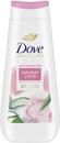 Bild 1 von Dove Advanced Care Duschcreme Summer Care