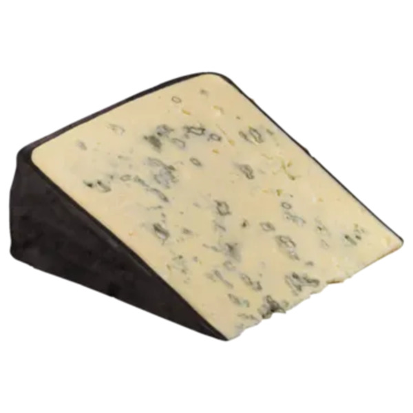 Bild 1 von Cambozola Grand Noir,
Fiorella di Tomino, Montagnolo