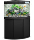 Bild 1 von JUWEL® AQUARIUM Kombination Trigon 190 LED