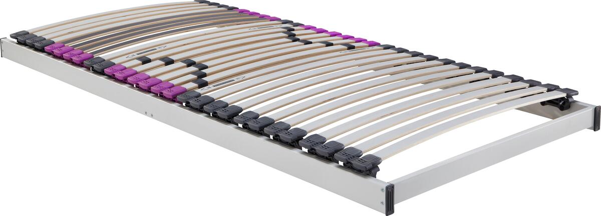 Bild 1 von Lattenrost ca. 90x200cm