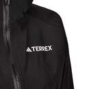 Bild 4 von TERREX XPERIOR GORE-TEX PACLITE RAIN JACKET Damen - Regenjacke