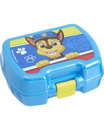 Bild 1 von Paw Patrol Brotdose, verschiedene Designs, blau