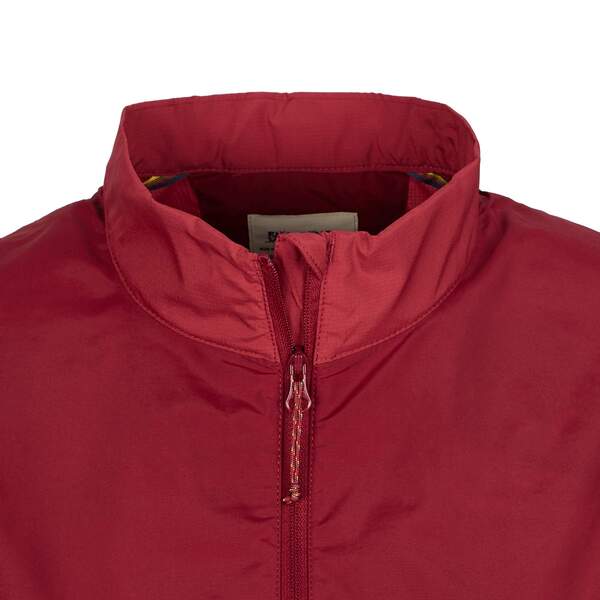 Bild 4 von S/F ADVENTURE VEST W Damen - Weste