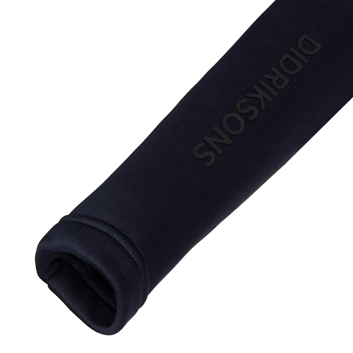 Bild 3 von ANNELI WNS FULLZIP 2 Damen - Fleecejacke