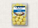 Bild 1 von Eridanous Gnocchi,  400 g