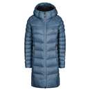 Bild 1 von SERINA WNS PARKA Damen - Winterjacke