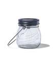 Bild 1 von 2er-Pack Mason-Jar-Lampen, solarbetrieben