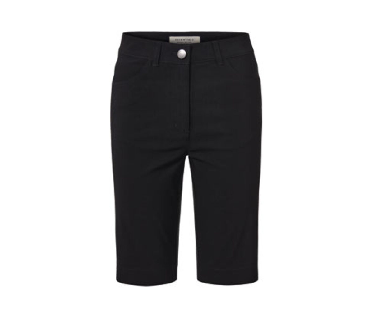 Bild 1 von Bengalin-Bermudashorts