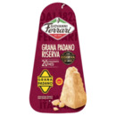 Bild 1 von Giovanni Ferrari
Grana Padano Riserva