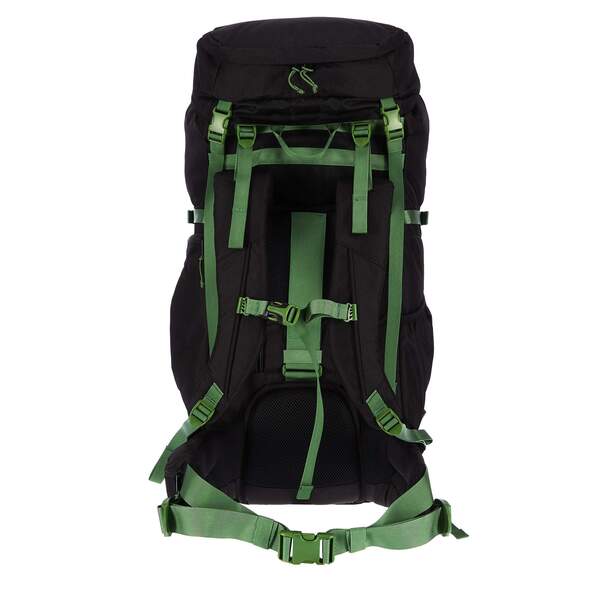 Bild 3 von CALI 60 W:O:A - Trekkingrucksack