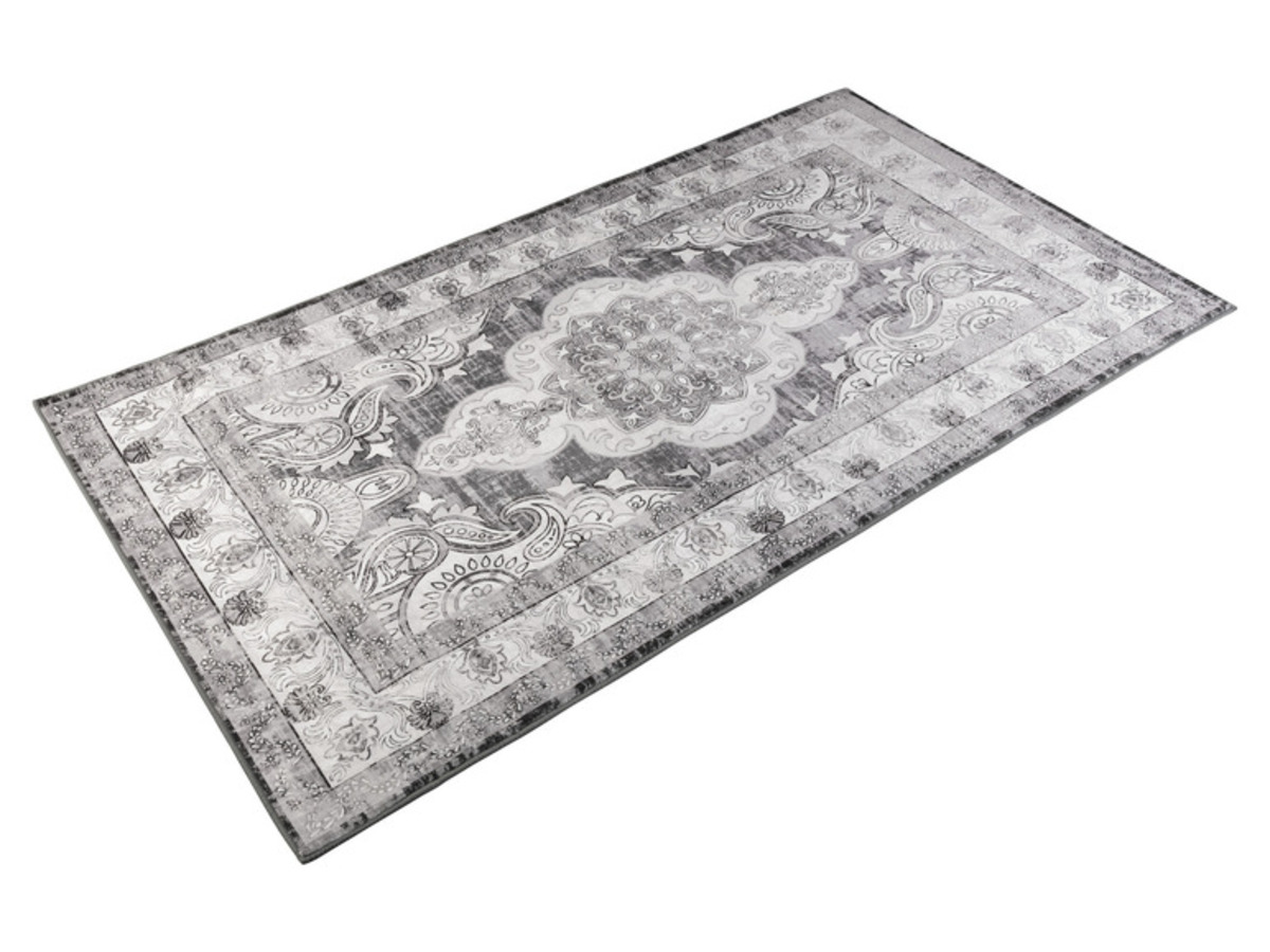 Bild 2 von LIVARNO home Vintage-Teppich, 80 x 150 cm