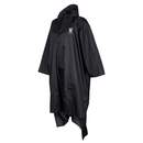 Bild 2 von KRIVAN RAIN PONCHO W:O:A Unisex - Regenponcho