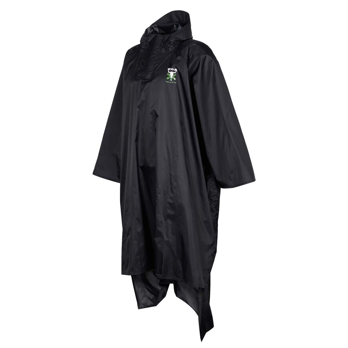 Bild 2 von KRIVAN RAIN PONCHO W:O:A Unisex - Regenponcho