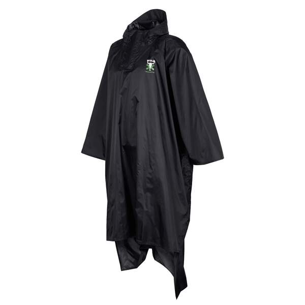 Bild 2 von KRIVAN RAIN PONCHO W:O:A Unisex - Regenponcho