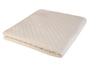 Bild 2 von LIVARNO home Tagesdecke, 200 x 220 cm