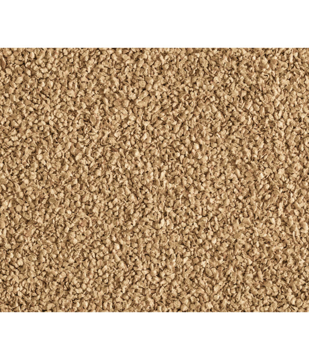 Bild 4 von Cat's Best Original Katzenstreu