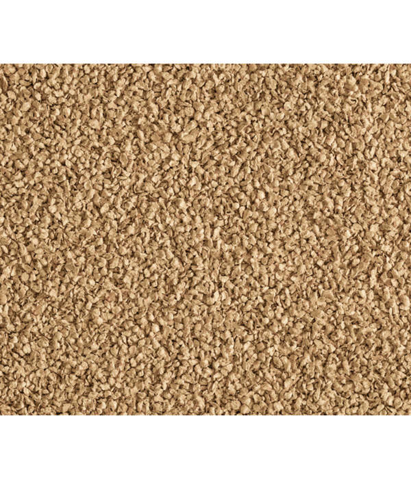 Bild 4 von Cat's Best Original Katzenstreu