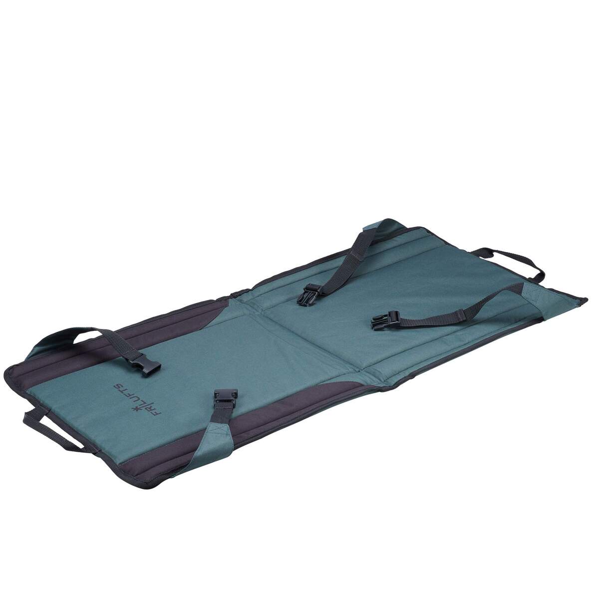 Bild 2 von MATAPALO - Campingstuhl