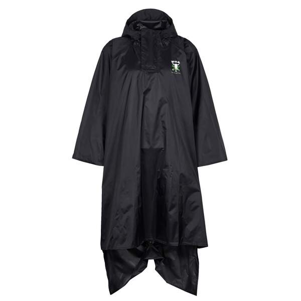 Bild 1 von KRIVAN RAIN PONCHO W:O:A Unisex - Regenponcho