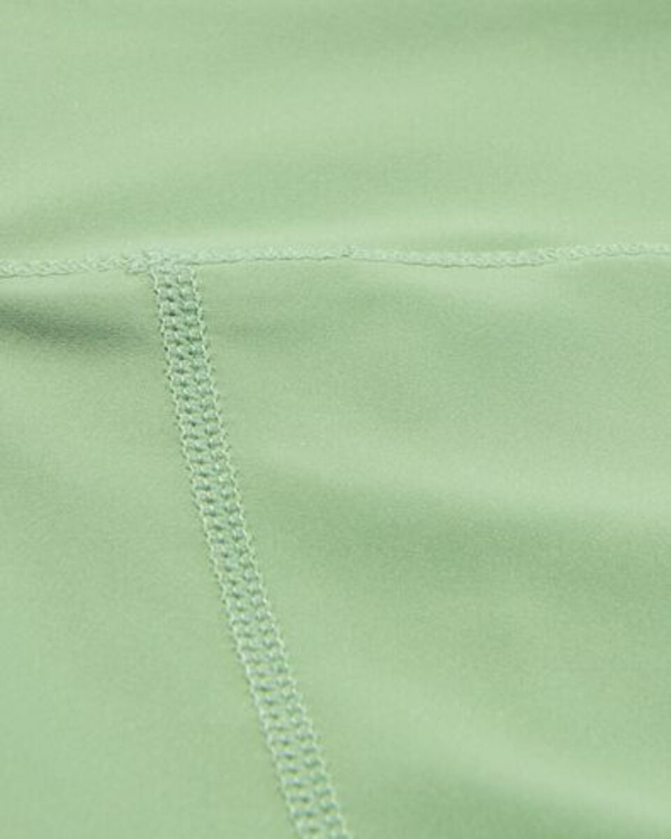 Bild 2 von Damen-Fahrradhose  hellgrün