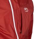 Bild 4 von WINDBREAKER JACKET M Herren - Windbreaker