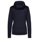 Bild 2 von ANNELI WNS FULLZIP 2 Damen - Fleecejacke