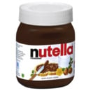 Bild 1 von Nutella