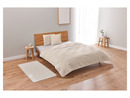 Bild 4 von LIVARNO home Tagesdecke, 200 x 220 cm
